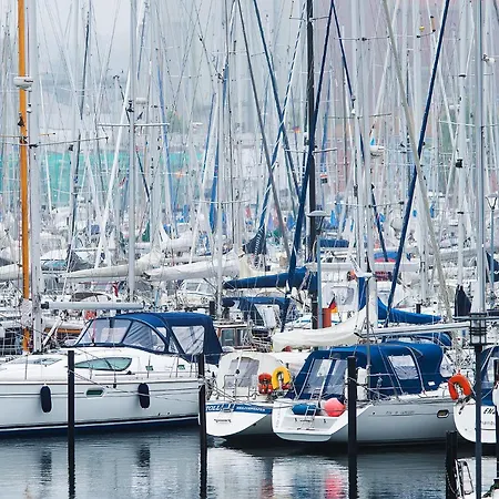 22 Kappeln
